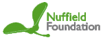 Nuffield-logo-full-colour